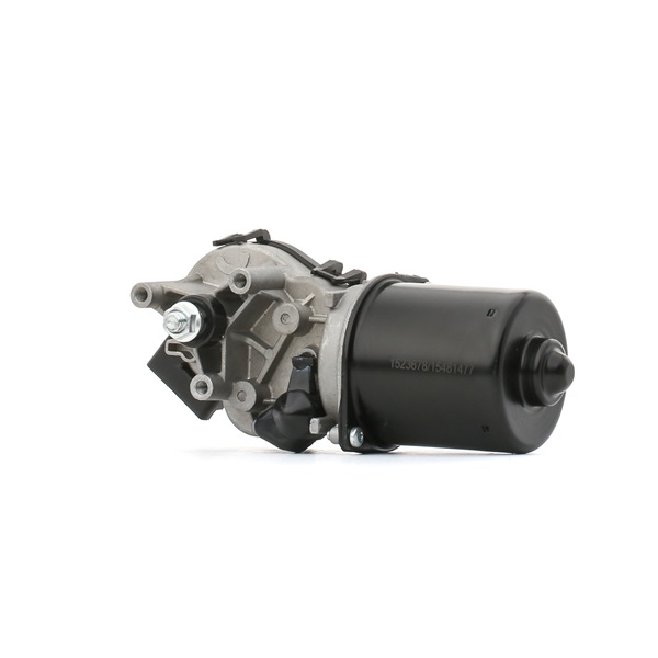 RIDEX 295W0125 Moteur d'essuie-glace RENAULT LAGUNA 2 (BG0/1) 130 CV Diesel coût
