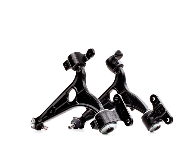 STARK SKSSK-1600200 Reparasjonssett, tannstang CITROЁN C8 II 204 hk Bensin hva koster