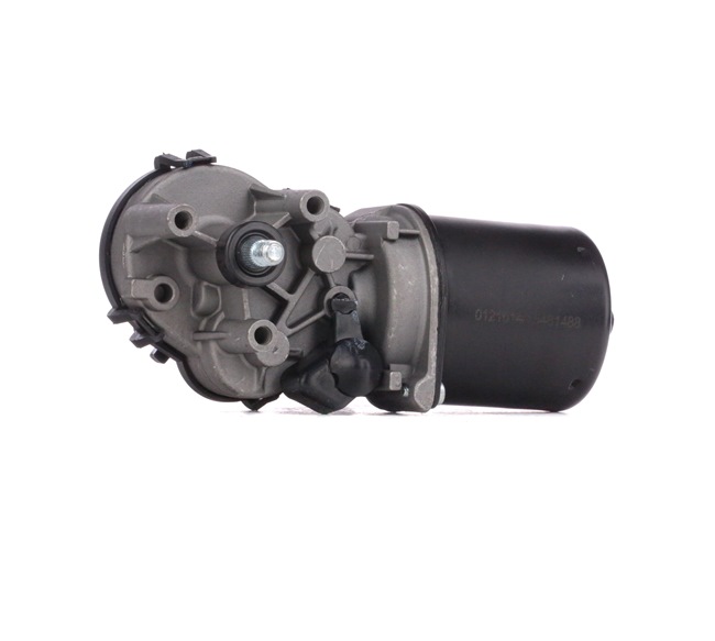 STARK SKWM-0290395: Vindrutetorkarmotor 12V, Fram