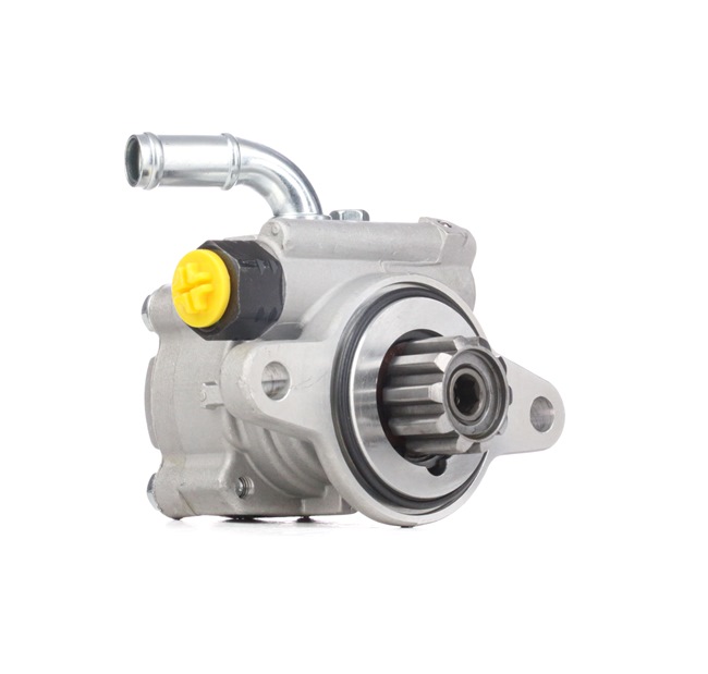 RIDEX 12H0227: Servo čerpadlo