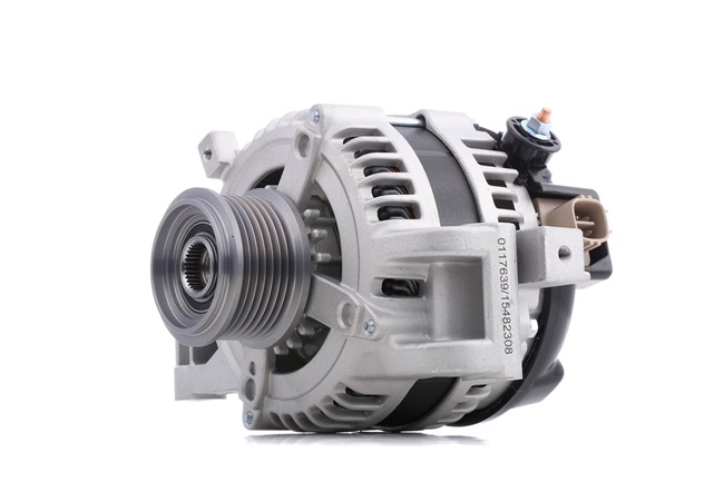 STARK SKGN-0321368: Alternátor 150A