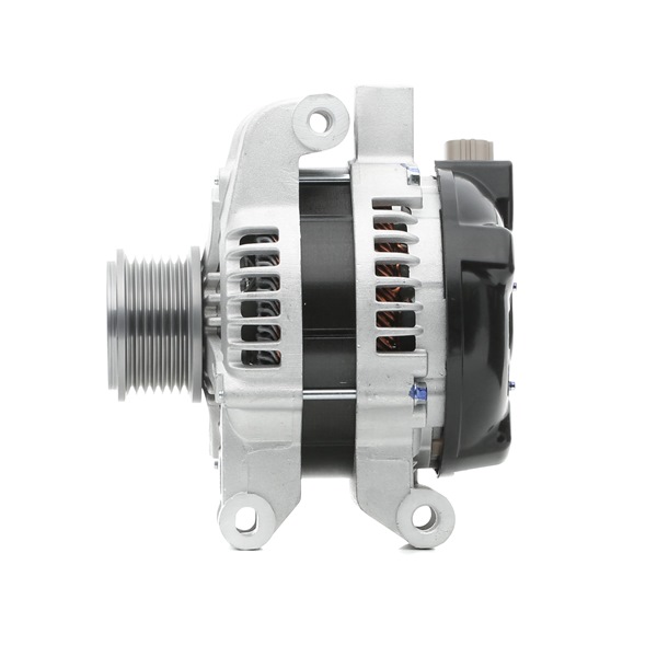 RIDEX 4G1146: Laturi 150A