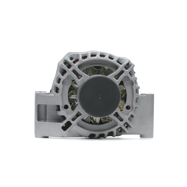 RIDEX 4G1148 Generátor OPEL Corsa C Hatchback (X01) 70 LE Dízel ár