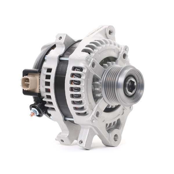 STARK SKGN-0321371: Alternateur 100A