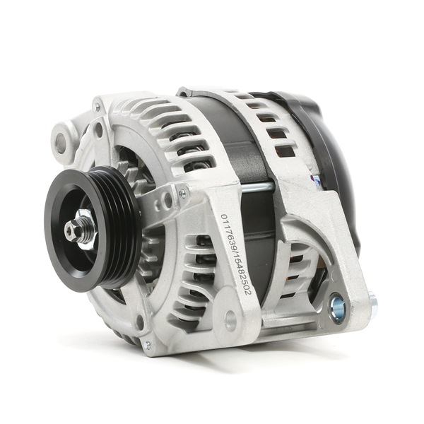 STARK SKGN-0321373: Generaator 150A