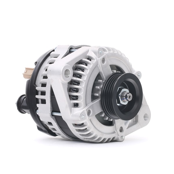 RIDEX 4G1151 Alternador CHRYSLER PT CRUISER (PT_) 223 cv Gasolina costo