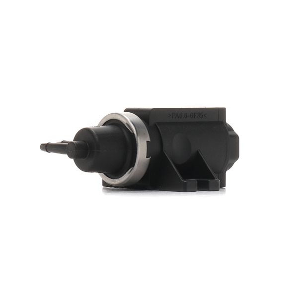 RIDEX 1134P0020 Преобразувател на налягане, регулиране на изпускателната сис VW Phaeton (3D1, 3D2, 3D3, 3D4, 3D6, 3D7, 3D8, 3D9) 313 K.C. дизел цена