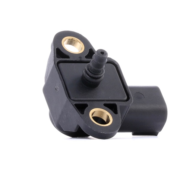 HELLA 6PP 358 152-061: Sensor, vuldruk