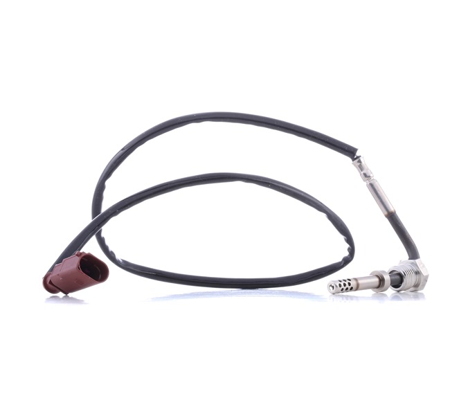 HELLA 6PT 010 376-111 Sensor, temp. gas escape VOLKSWAGEN Passat B6 Variant (3C5) 140 cv Gasóleo costo