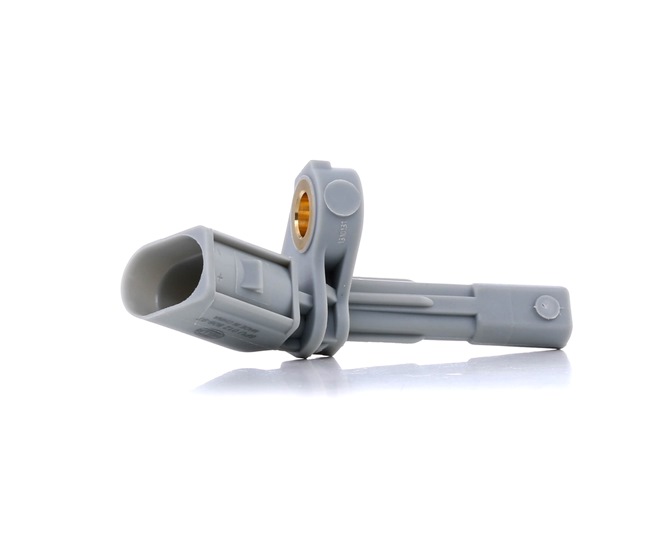 HELLA 6PU 012 806-971 Sensor, rotações da roda VW Passat Variant (365) 152 cv Gasolina custo