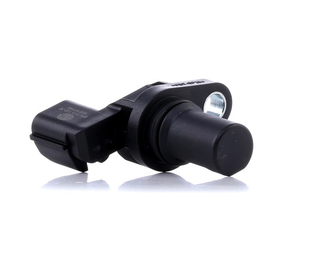 HELLA 6PU 013 122-301 Sensor, knastakselposition MITSUBISHI OUTLANDER 3 (GGW, GFW, ZJ) 150 HK Diesel hvad koster