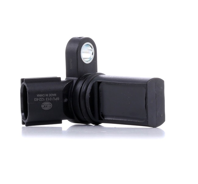 HELLA 6PU 013 122-631: Krukassensor