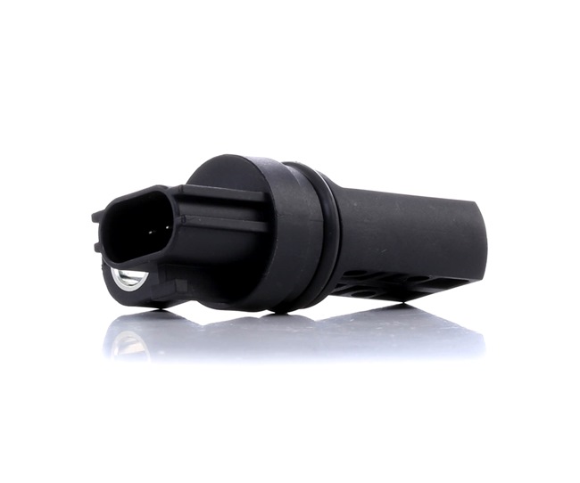 HELLA 6PU 013 122-661 Sensor, posición árbol de levas NISSAN MICRA 3 (K12) 80 cv Gasolina costo