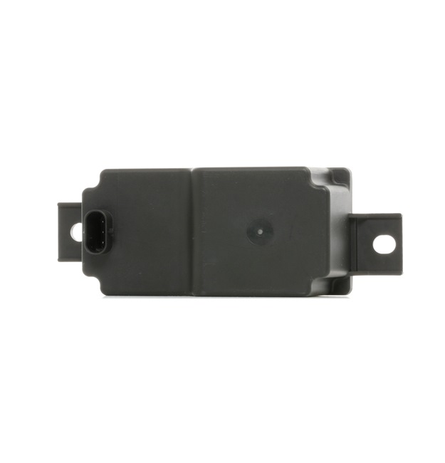 HELLA 8ES 011 590-701 Spannungsstabilisator, Start-/Stopp-System MERCEDES-BENZ C-Klasse Limousine (W205) 129 PS Benzin Kosten