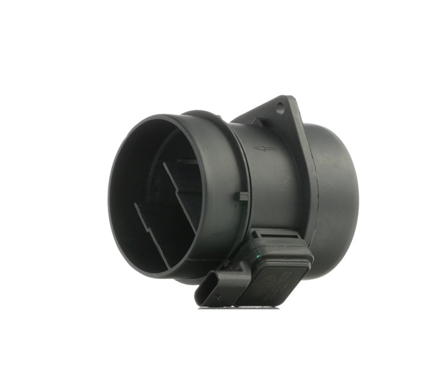 HELLA 8ET 358 095-321: Luftmassenmesser (LMM) ohne Dichtung