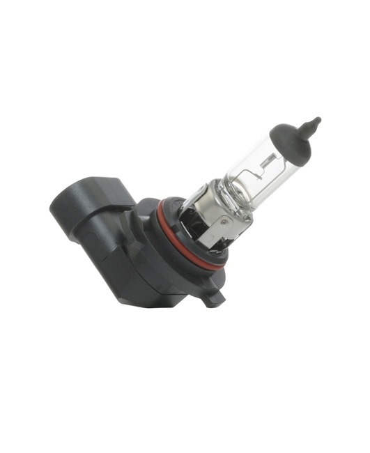 HELLA 8GH 178 555-091 Λυχνία, μεγάλα φώτα JEEP GRAND CHEROKEE 2 (WJ, WG) 233 PS Βενζίνη κόστος
