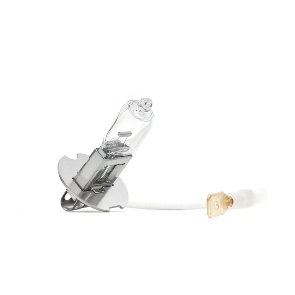 HELLA 8GH 242 632-041 Lâmpada, farol de trabalho NISSAN PICK UP (D22) 125 cv Gasolina custo