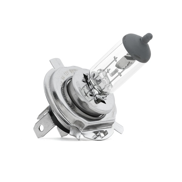HELLA 8GJ 242 632-081 Ampoule, projecteur longue portée LAND ROVER Defender Pick-up (L316) 190 CV Essence coût