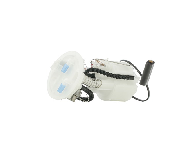 HELLA 8TF 358 106-791 Sistem alimentare cu combustibil RENAULT Scénic 1 (JA0/1_, FA0_) 139 CP benzina cat costa