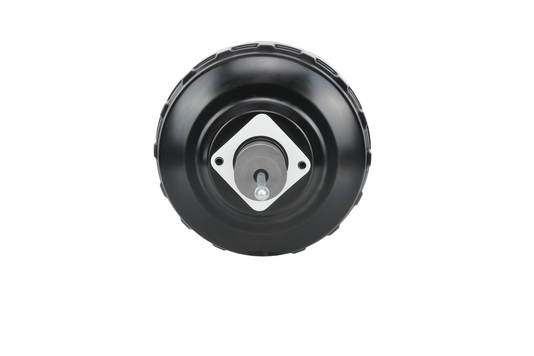 ATE 03.7868-5802.4 Servo-freio AUDI Q7 (4LB) 350 cv Gasolina custo