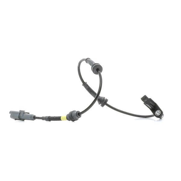 ATE 24.0711-5391.3 Sensor ABS DS DS 5 Hatchback 200 cv Diesel/eléctrico costo