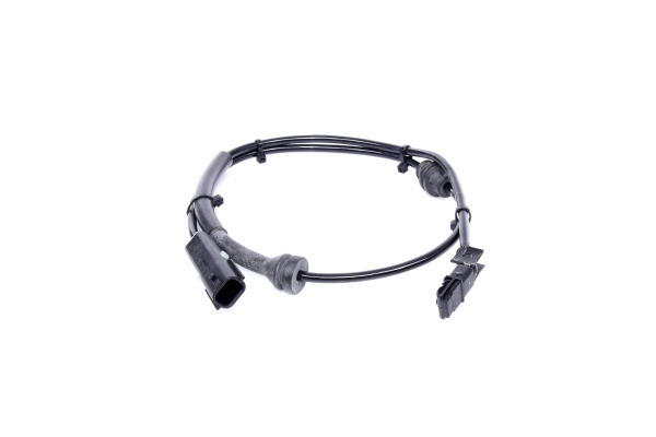 ATE 24.0711-5470.3: Sensor ABS 664mm