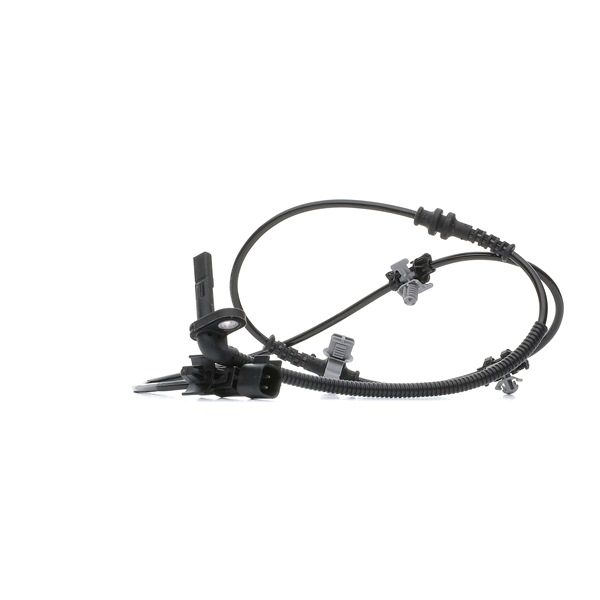 ATE 24.0711-5562.3: Sensor ABS 977mm