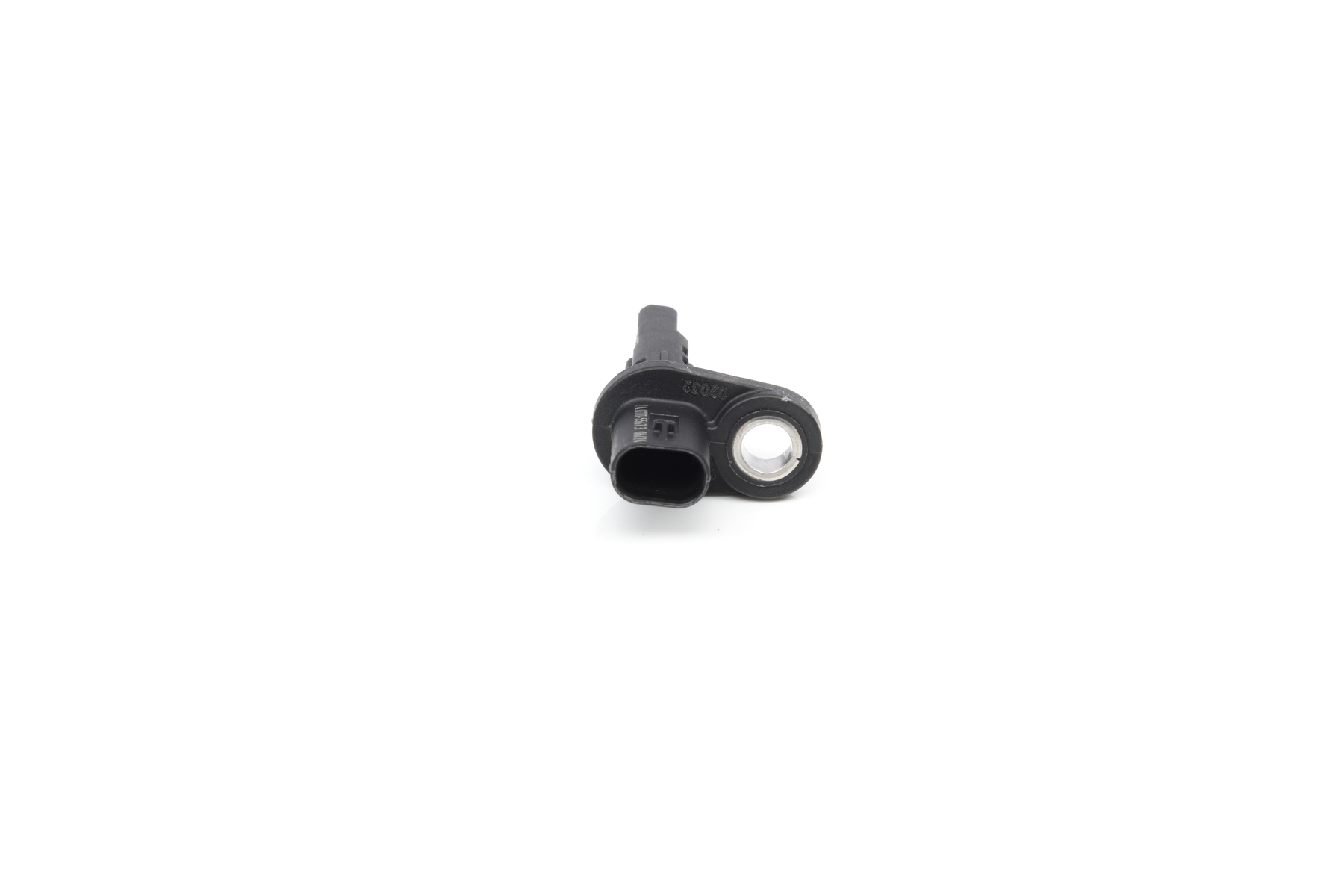 ATE 24.0711-5567.3 Αισθητήρας, στροφές τροχού MERCEDES-BENZ E-class Sedan (W213) 340 PS Πετρέλαιο κόστος