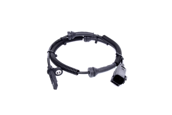 ATE 24.0711-5611.3 Wielsnelheidssensor (ABS) LAND ROVER Range Rover Velar (L560) 300 Pk Diesel/Elektro kosten