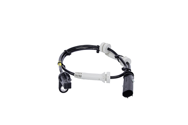 ATE 24.0711-6412.3: ABS-Sensor 556mm