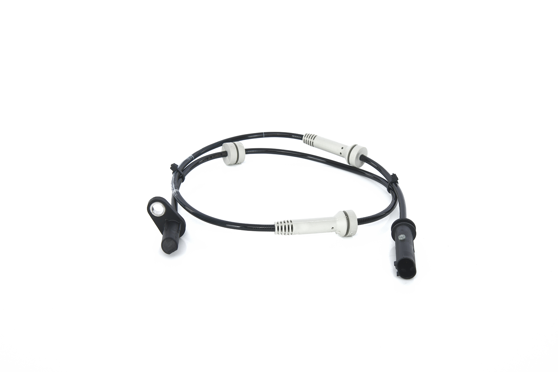 ATE 24.0711-6445.3 Sensor, rotações da roda BMW 8 Cabrio (G14, F91) 333 cv Gasolina custo