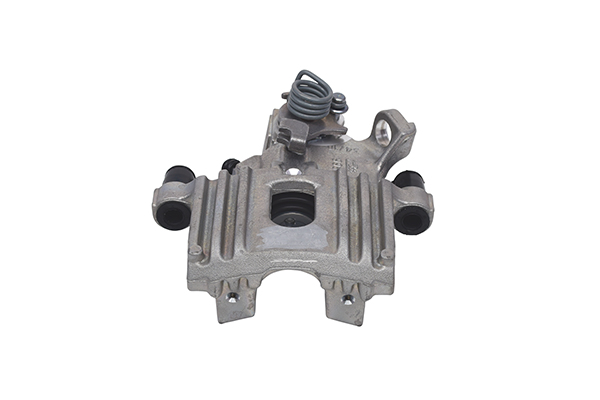 ATE 24.3347-7003.5: Bremssattel ohne Halter