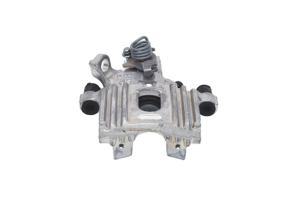 ATE 24.3347-7004.5: Bremssattel ohne Halter