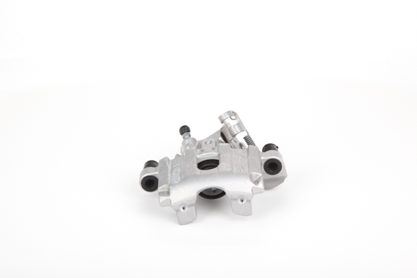 ATE 24.3347-7005.5: Bremssattel ohne Halter