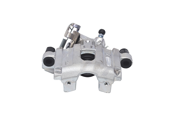 ATE 24.3347-7006.5: Bremssattel ohne Halter
