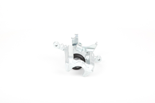 ATE 24.3382-7003.5: Bremssattel ohne Halter