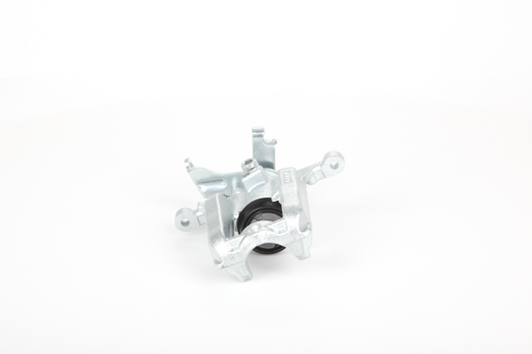 ATE 24.3382-7004.5: Bremssattel ohne Halter