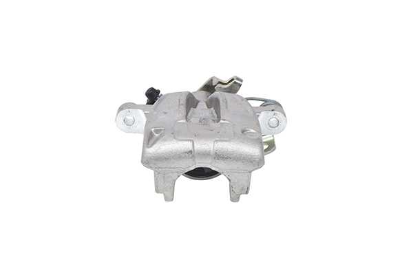 ATE 24.3384-1739.5: Bremssattel ohne Halter