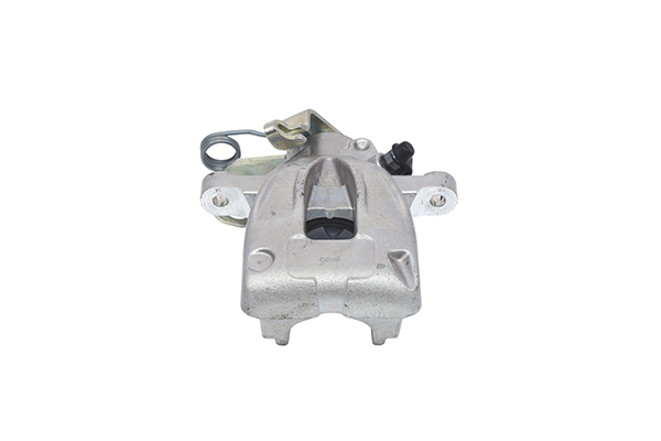 ATE 24.3384-1740.5: Pinza de freno sin soporte