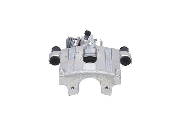 ATE 24.3387-7001.5: Bremssattel ohne Halter