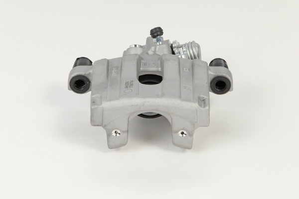 ATE 24.3387-7002.5: Bremssattel ohne Halter