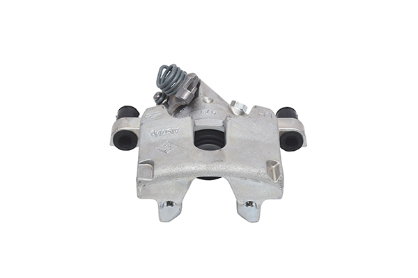 ATE 24.3387-7027.5: Bremssattel ohne Halter