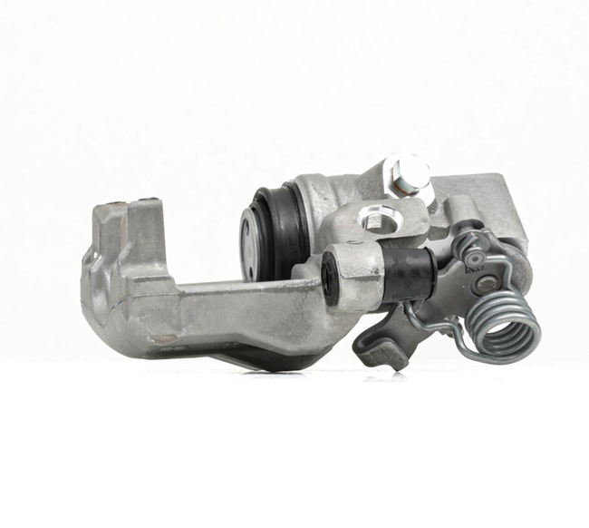 ATE 24.3387-7099.5 Bremsecaliper FORD KUGA 2 (DM2) 243 hk Bensin hva koster