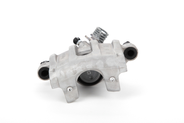 ATE 24.3387-7100.5 Bremsecaliper FORD KUGA 2 (DM2) 243 hk Bensin hva koster