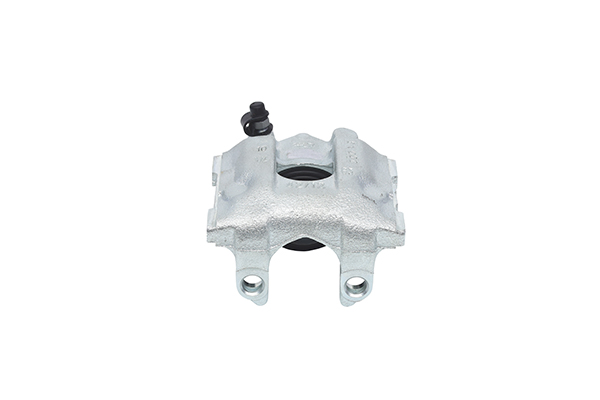 ATE 24.3421-9933.5: Bremssattel ohne Halter