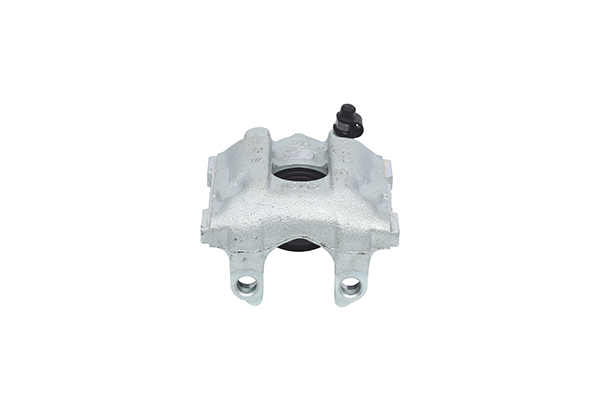 ATE 24.3421-9934.5: Bremssattel ohne Halter