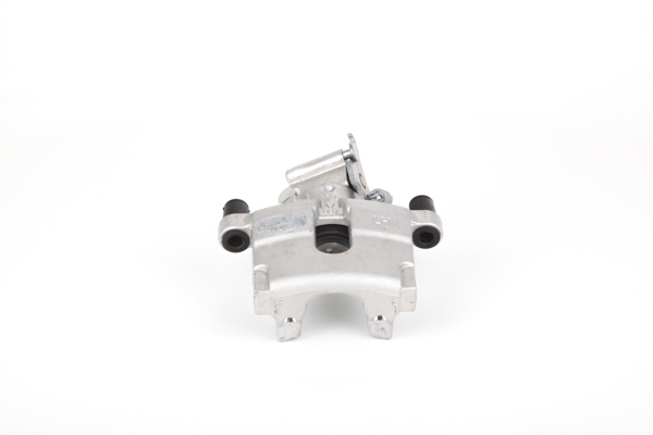 ATE 24.3457-7021.5: Bremssattel ohne Halter