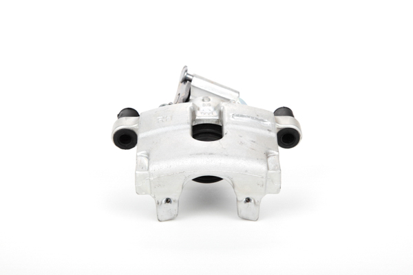 ATE 24.3457-7022.5: Bremssattel ohne Halter
