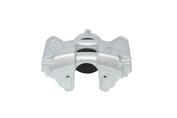 ATE 24.3571-9780.5 Δαγκάνα φρένων OPEL Vectra C CC (Z02) 100 PS Πετρέλαιο κόστος
