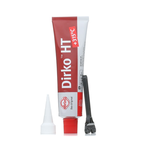 ELRING 705.708: Material de etansare Dirko HT